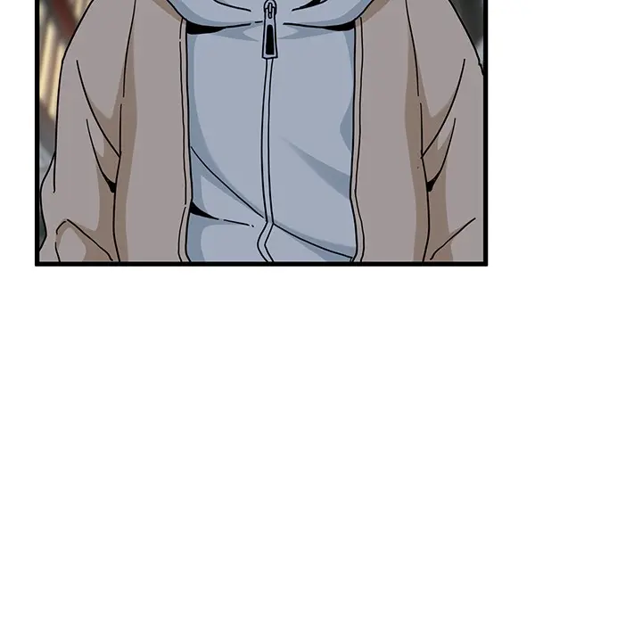 A Turning Point Episode 106 - Page 69