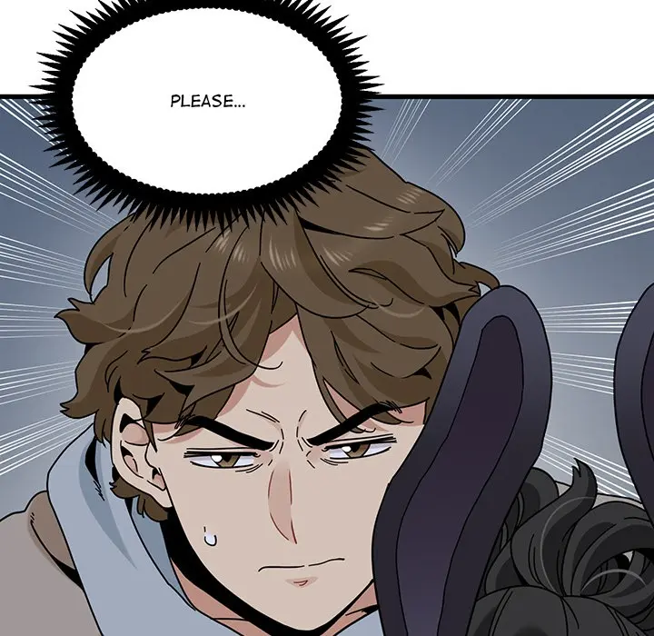 A Turning Point Episode 106 - Page 72