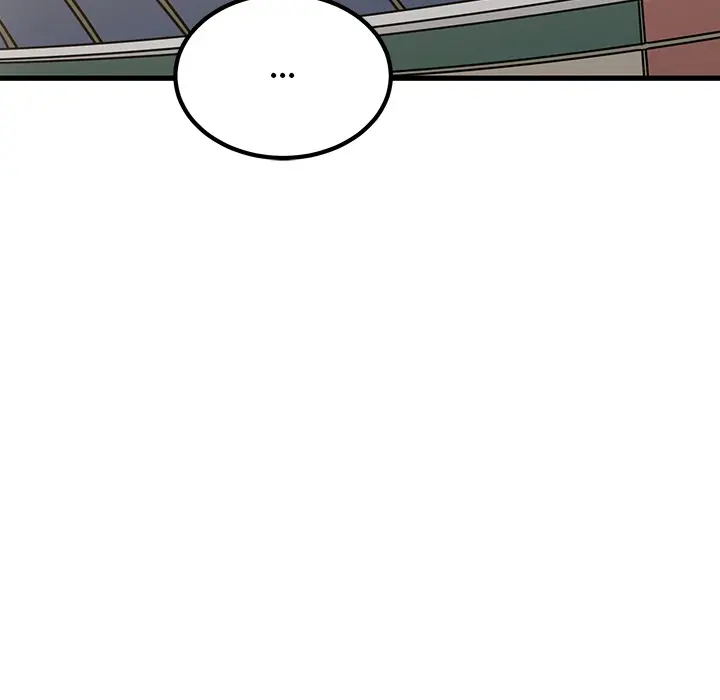 A Turning Point Episode 106 - Page 79
