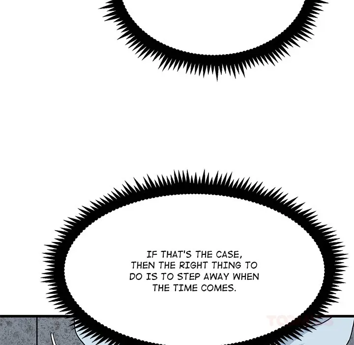 A Turning Point Episode 106 - Page 82