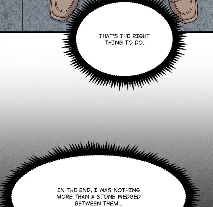 A Turning Point Episode 106 - Page 84