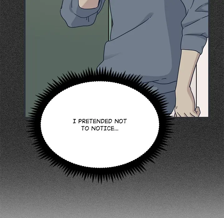A Turning Point Episode 106 - Page 86