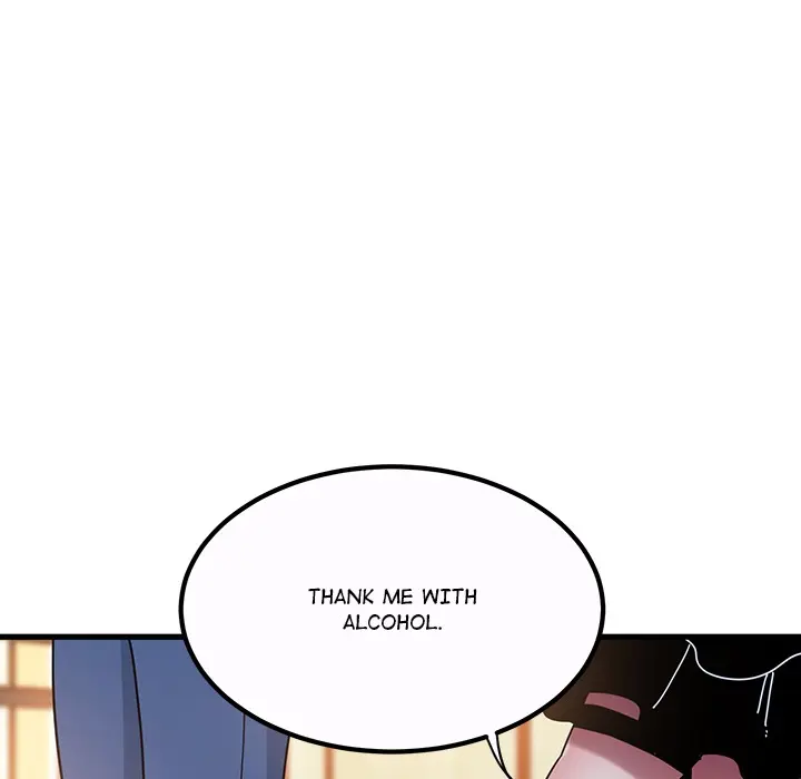 A Turning Point Episode 106 - Page 8