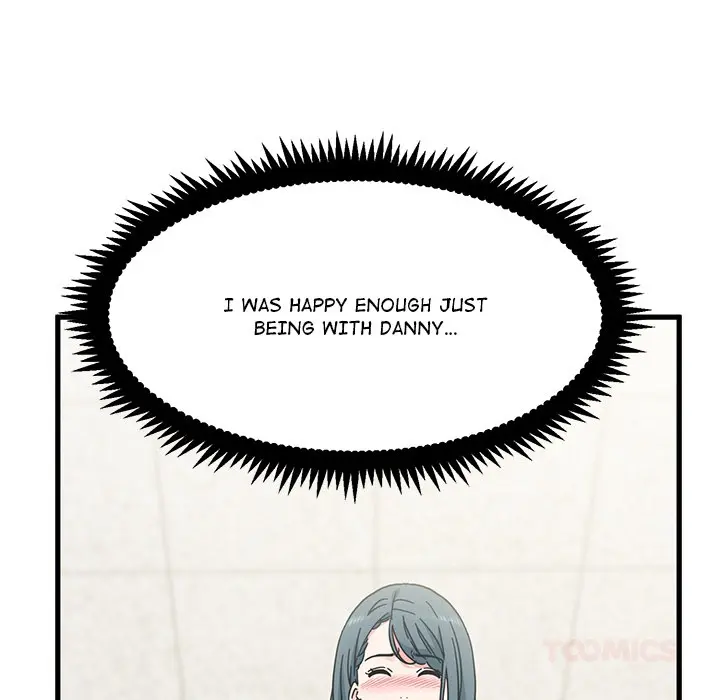 A Turning Point Episode 106 - Page 91