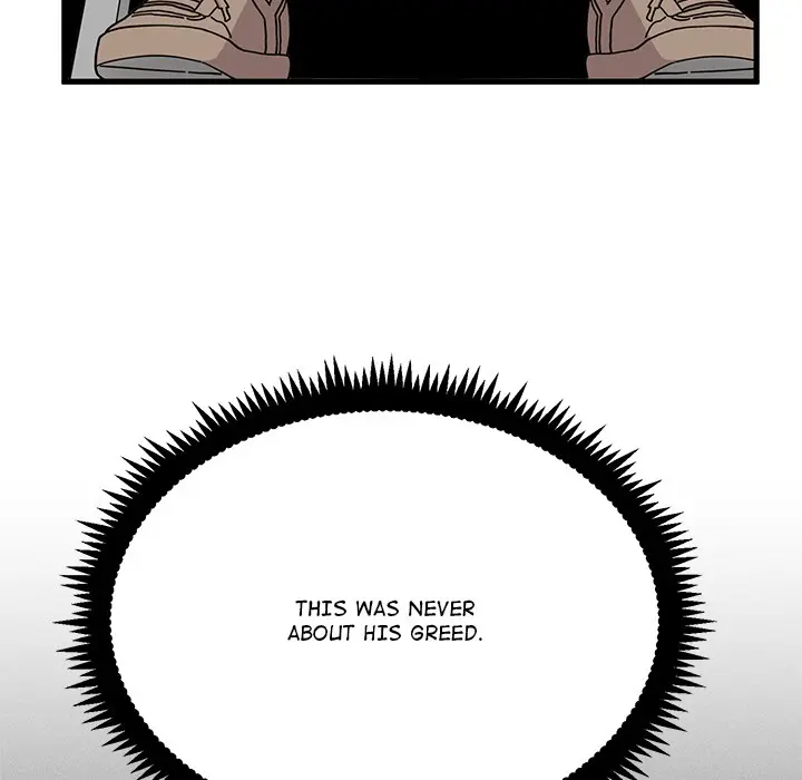A Turning Point Episode 106 - Page 93