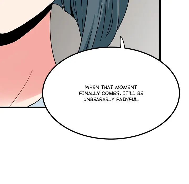 A Turning Point Episode 107 - Page 98