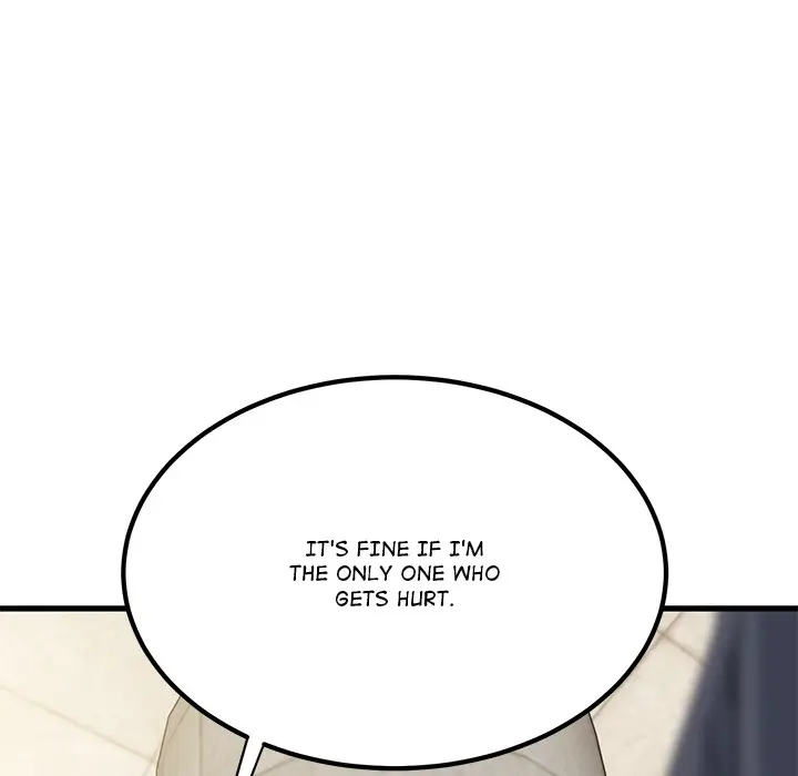 A Turning Point Episode 107 - Page 101