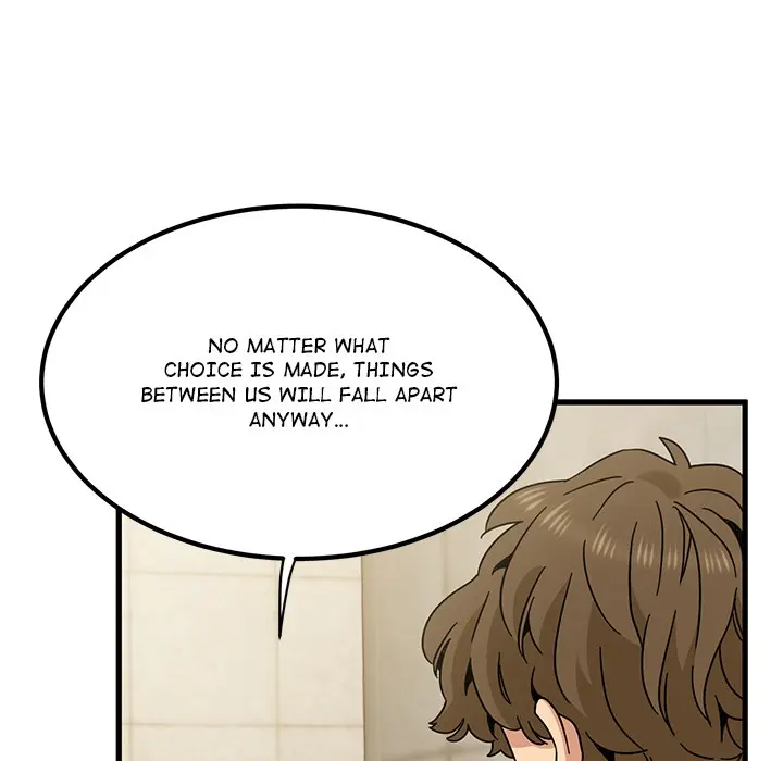 A Turning Point Episode 107 - Page 104