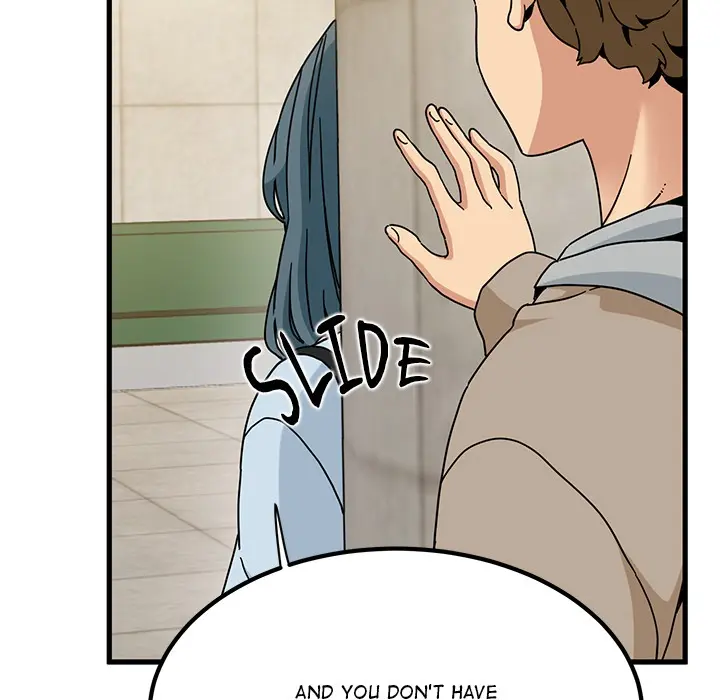 A Turning Point Episode 107 - Page 105