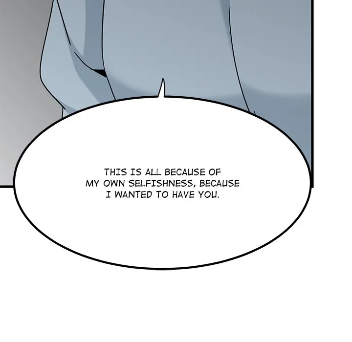 A Turning Point Episode 107 - Page 108