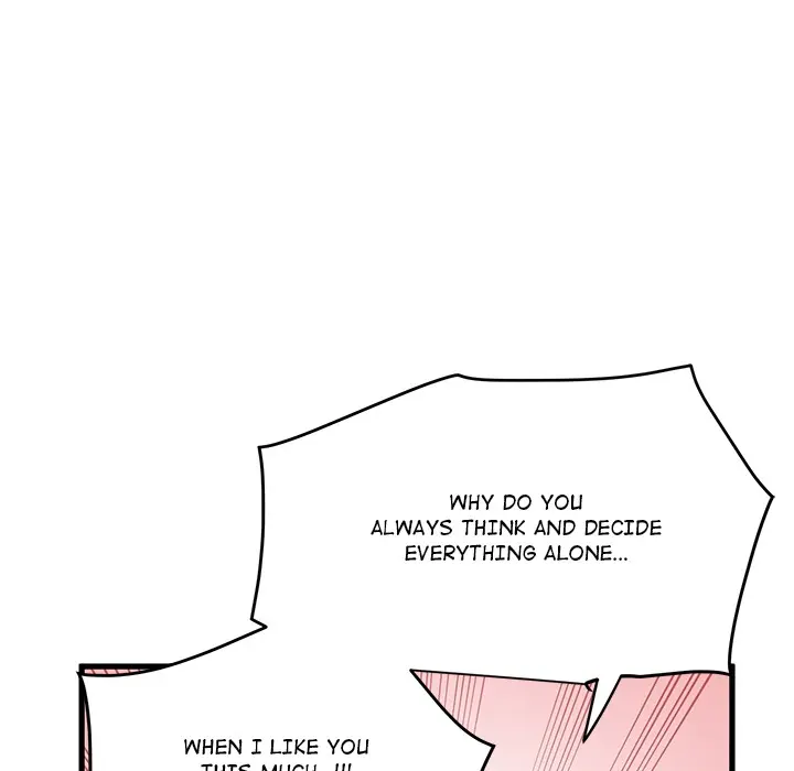 A Turning Point Episode 107 - Page 111