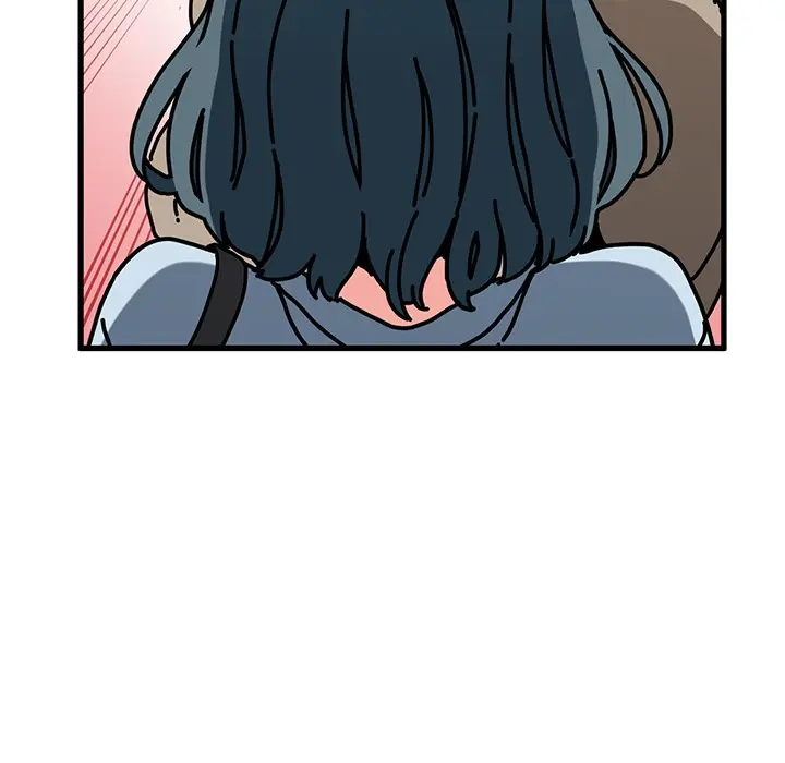 A Turning Point Episode 107 - Page 113