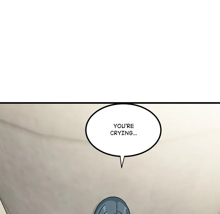 A Turning Point Episode 107 - Page 114