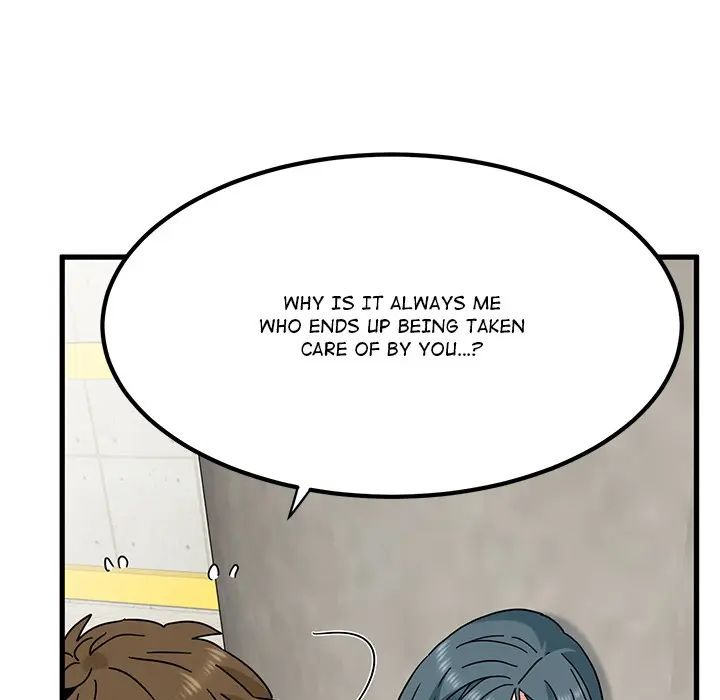 A Turning Point Episode 107 - Page 119
