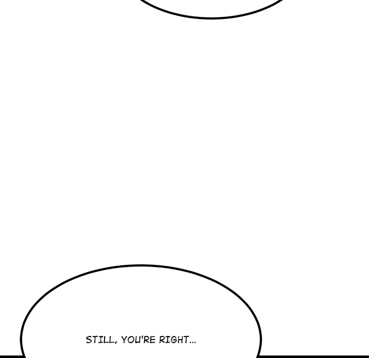 A Turning Point Episode 107 - Page 121