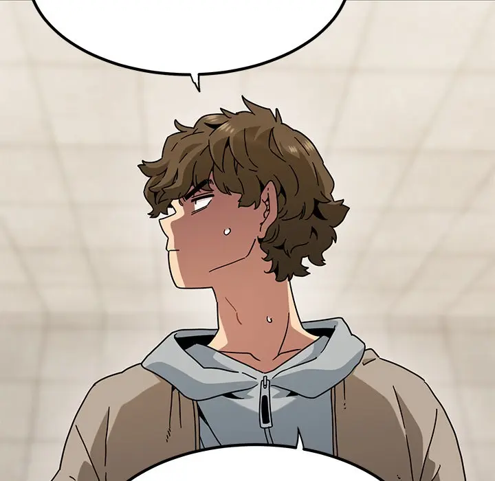 A Turning Point Episode 107 - Page 122