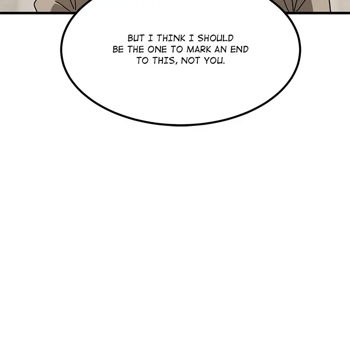 A Turning Point Episode 107 - Page 123