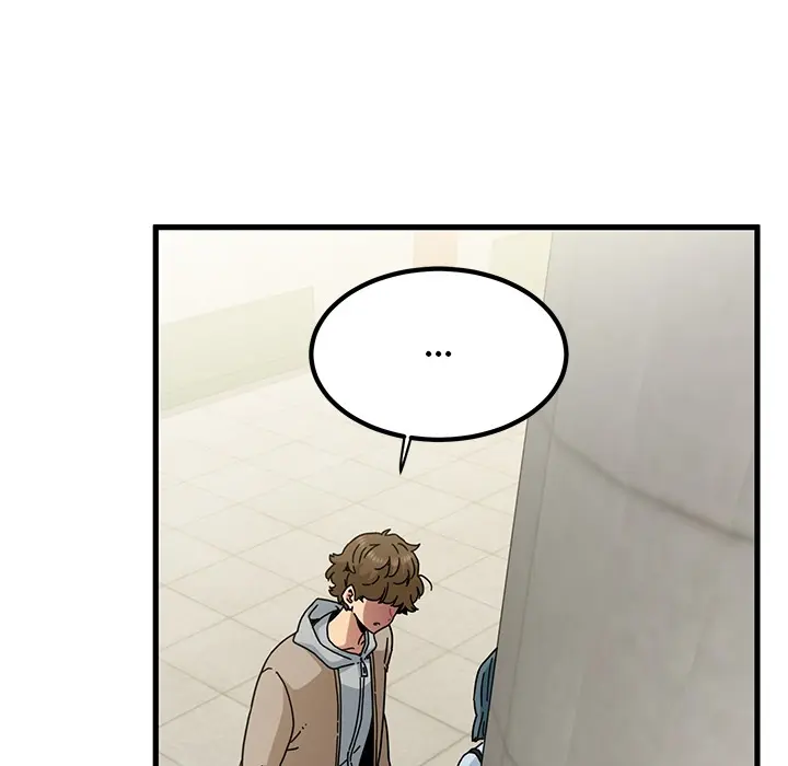 A Turning Point Episode 107 - Page 124
