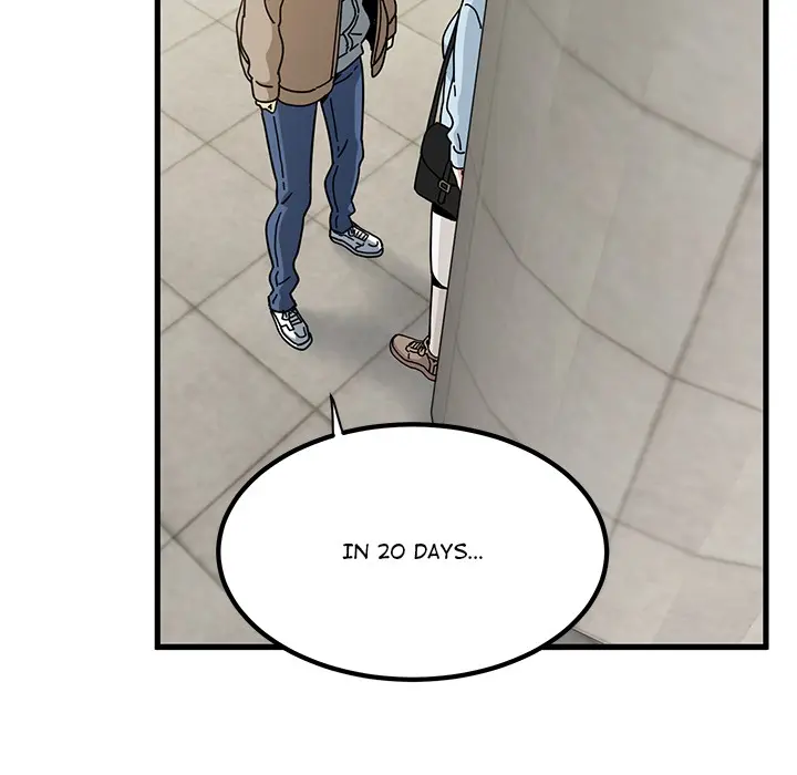 A Turning Point Episode 107 - Page 125