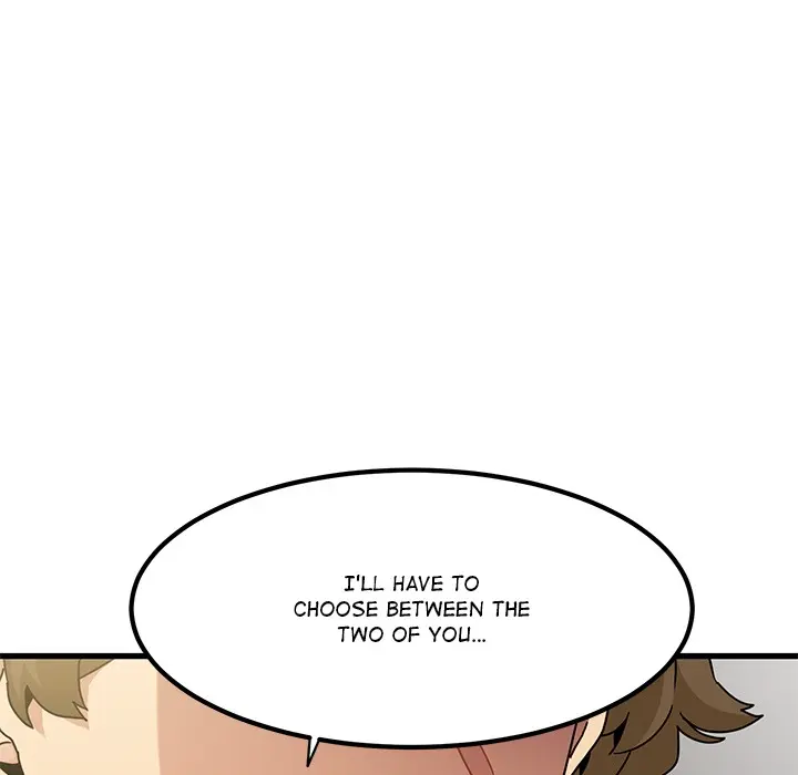 A Turning Point Episode 107 - Page 126