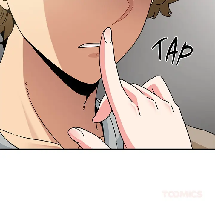 A Turning Point Episode 107 - Page 127