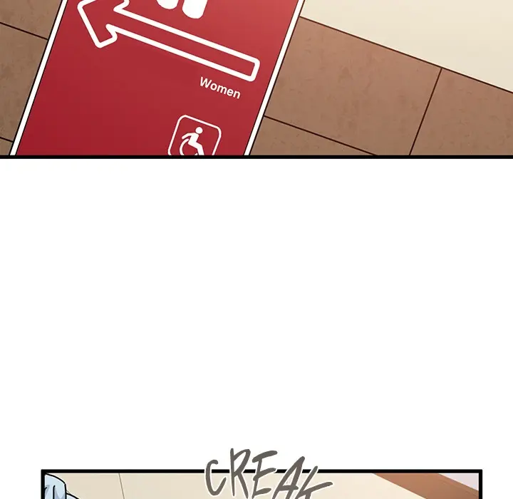 A Turning Point Episode 107 - Page 12