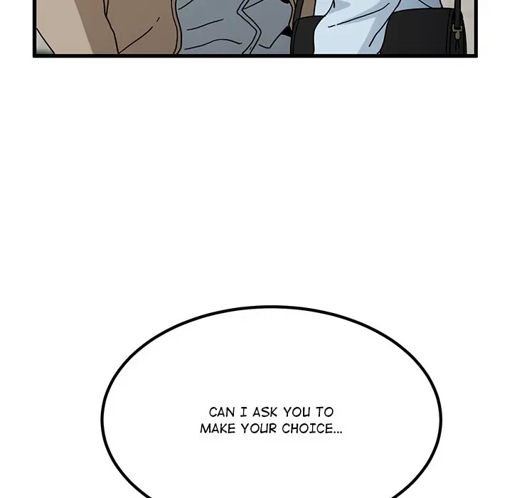 A Turning Point Episode 107 - Page 130