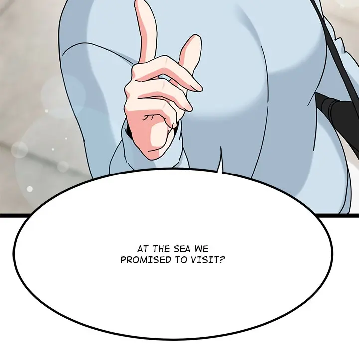 A Turning Point Episode 107 - Page 132