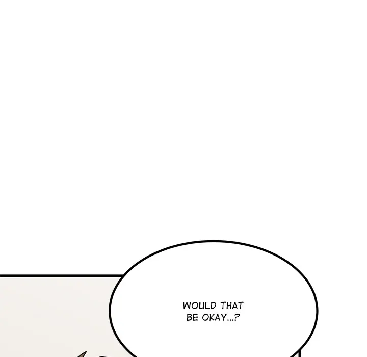 A Turning Point Episode 107 - Page 133