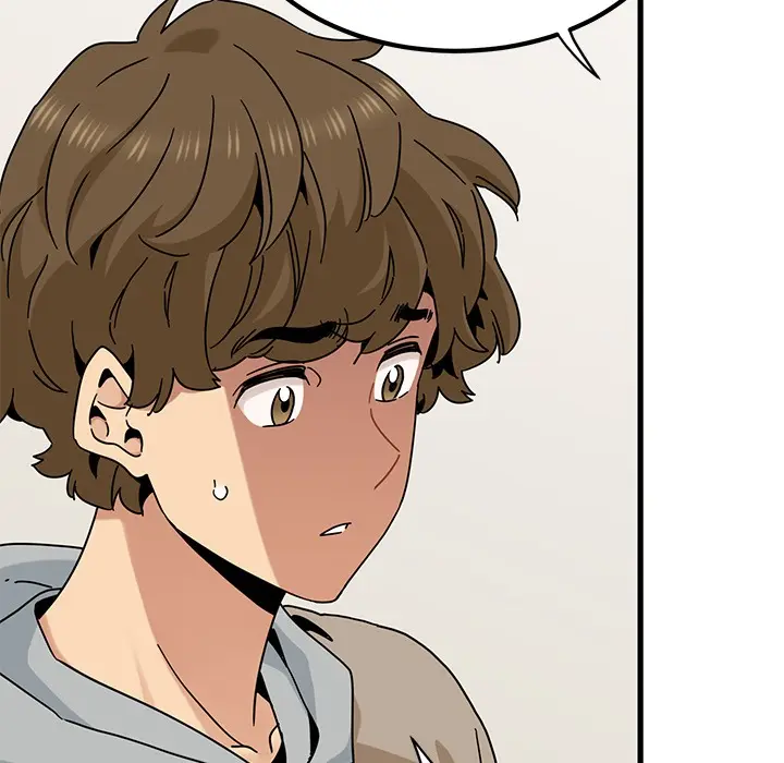 A Turning Point Episode 107 - Page 134