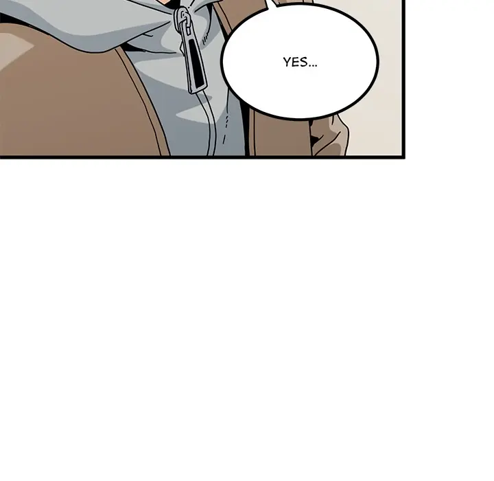 A Turning Point Episode 107 - Page 135