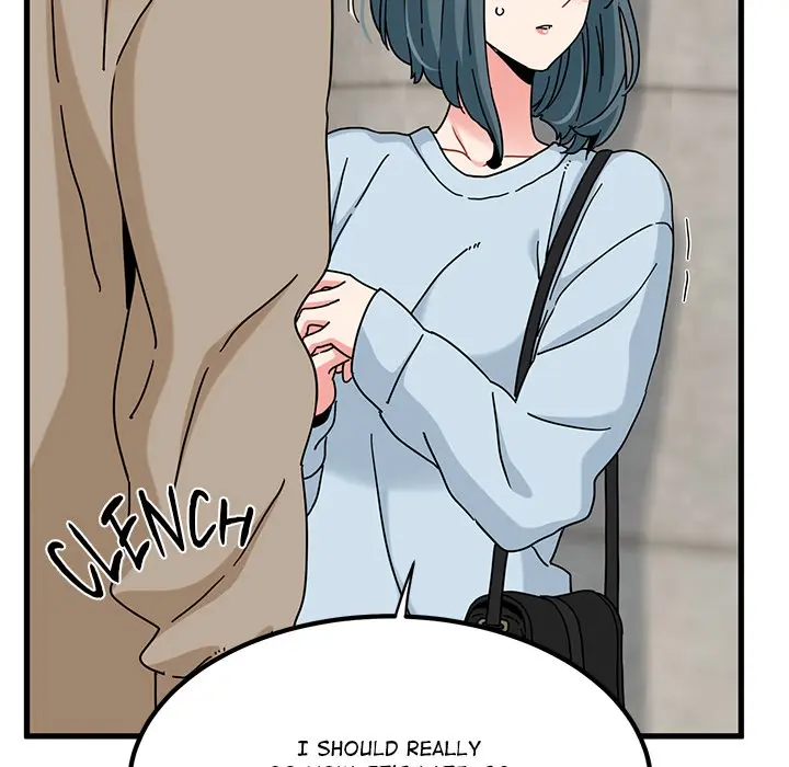 A Turning Point Episode 107 - Page 137