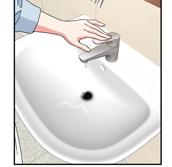 A Turning Point Episode 107 - Page 13