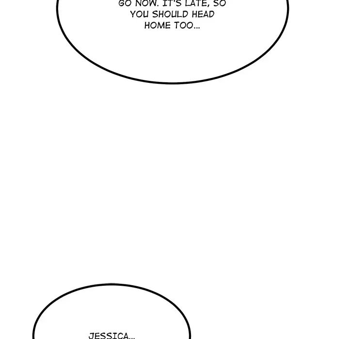 A Turning Point Episode 107 - Page 138