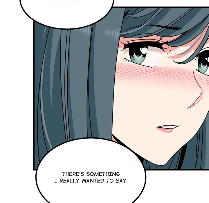A Turning Point Episode 107 - Page 139