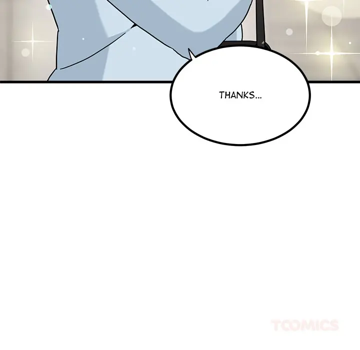 A Turning Point Episode 107 - Page 145