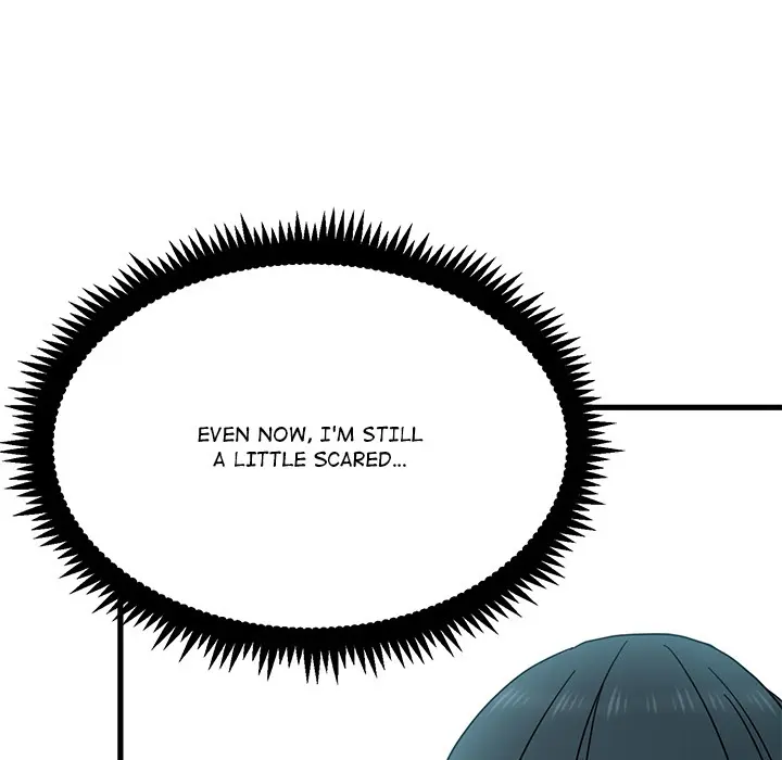 A Turning Point Episode 107 - Page 150