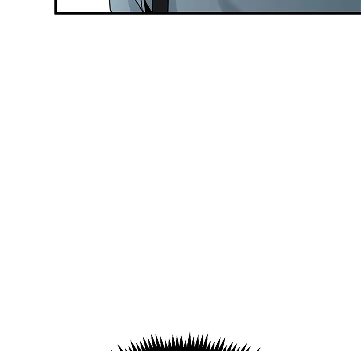 A Turning Point Episode 107 - Page 152