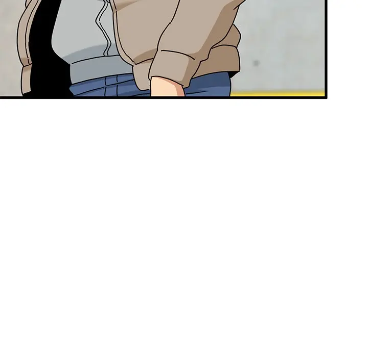 A Turning Point Episode 107 - Page 157