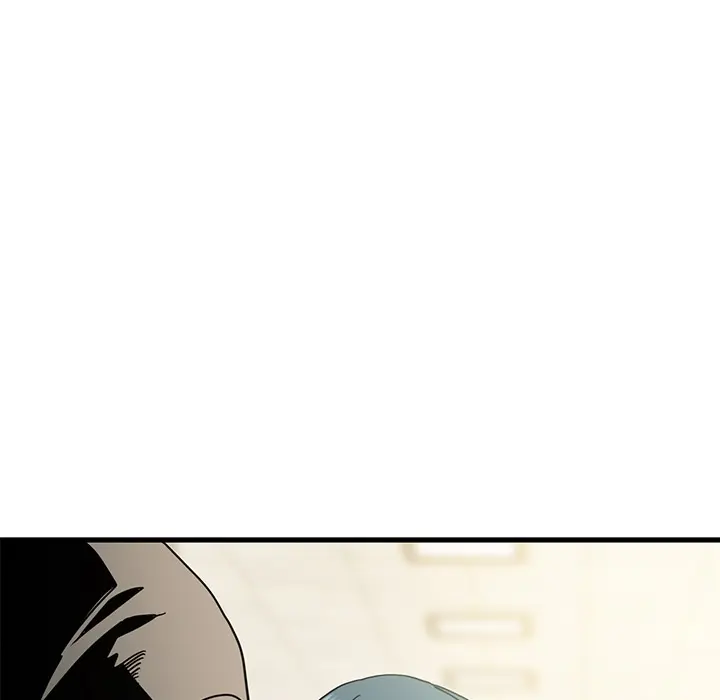 A Turning Point Episode 107 - Page 161