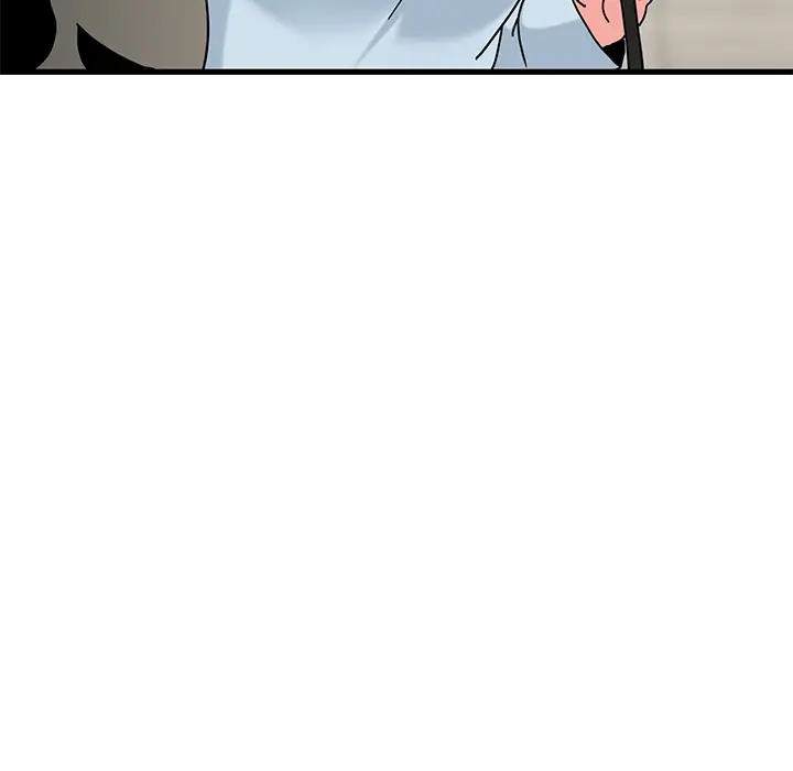 A Turning Point Episode 107 - Page 163