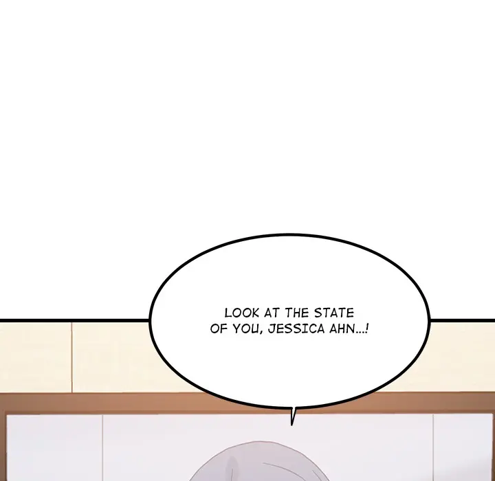 A Turning Point Episode 107 - Page 16