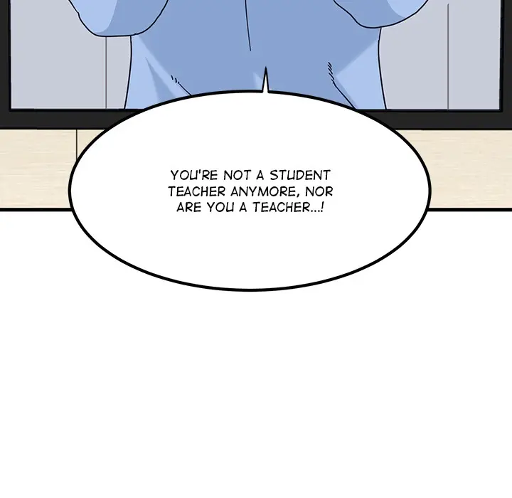 A Turning Point Episode 107 - Page 18