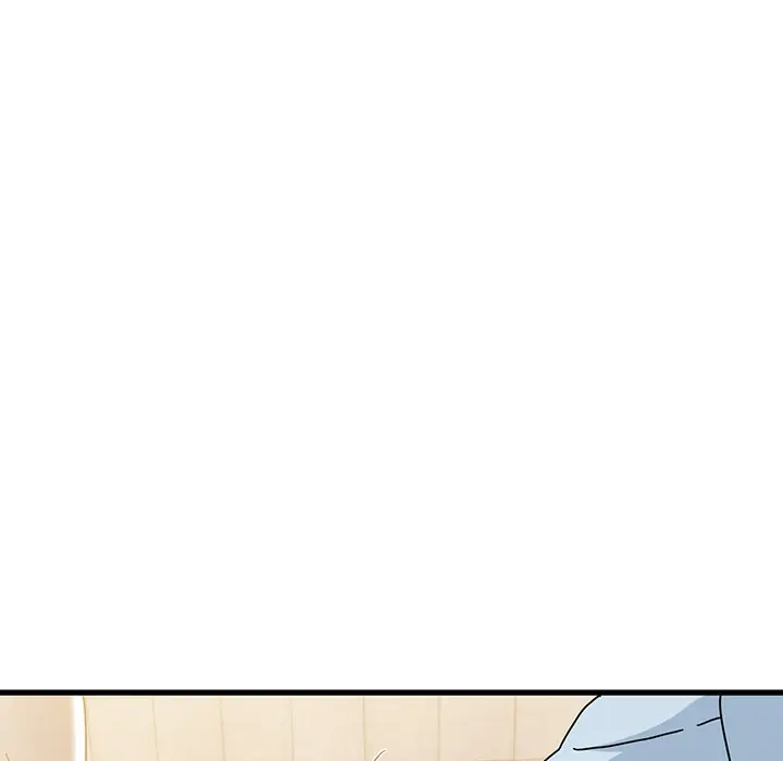 A Turning Point Episode 107 - Page 23