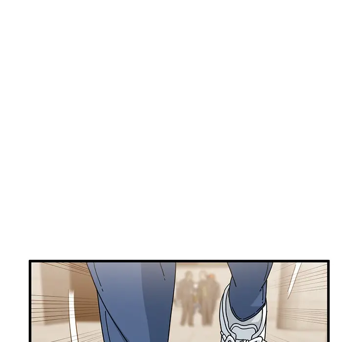 A Turning Point Episode 107 - Page 25