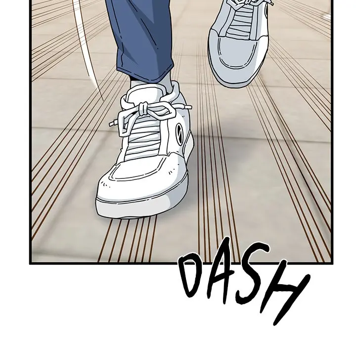 A Turning Point Episode 107 - Page 26