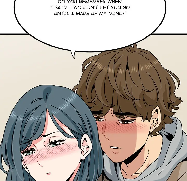 A Turning Point Episode 107 - Page 36