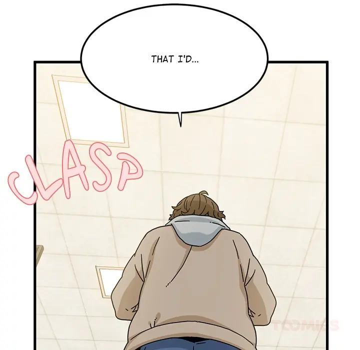 A Turning Point Episode 107 - Page 38