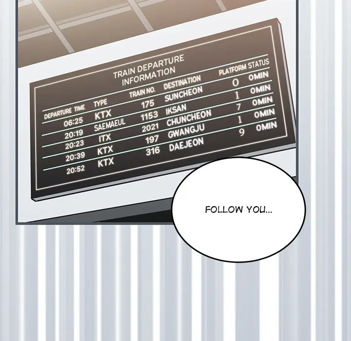 A Turning Point Episode 107 - Page 41