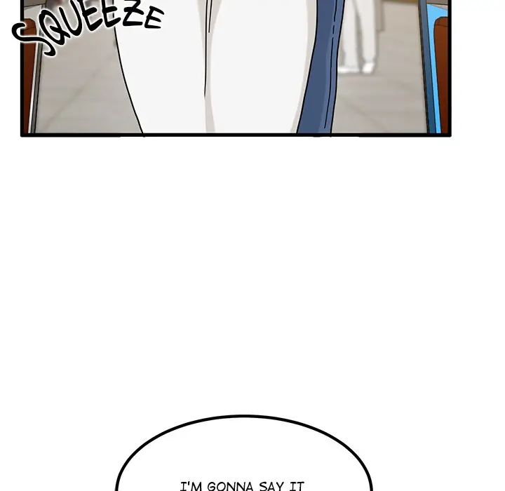 A Turning Point Episode 107 - Page 49